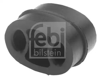 FEBI BILSTEIN 17426