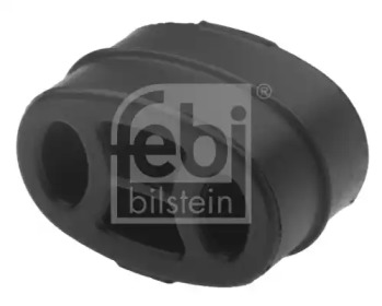 FEBI BILSTEIN 17428