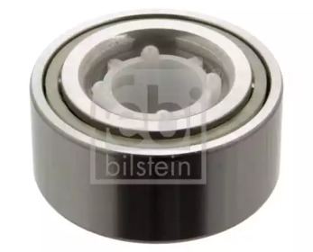 FEBI BILSTEIN 17432