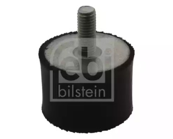 FEBI BILSTEIN 17451