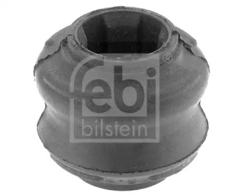 FEBI BILSTEIN 17471