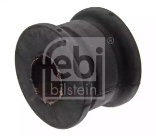 FEBI BILSTEIN 17473