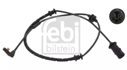 FEBI BILSTEIN 17489