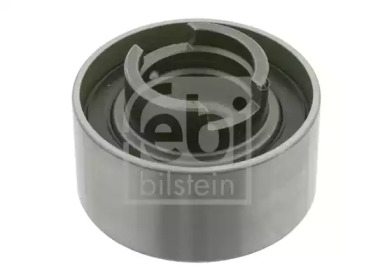 FEBI BILSTEIN 17493