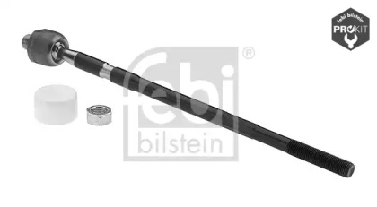 FEBI BILSTEIN 17503