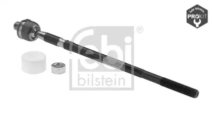 FEBI BILSTEIN 17504