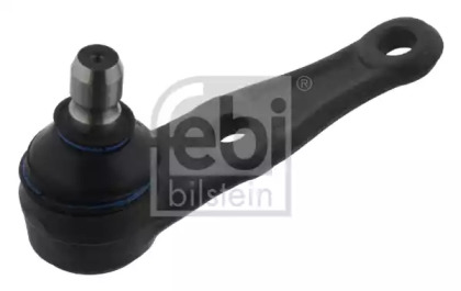 FEBI BILSTEIN 17505