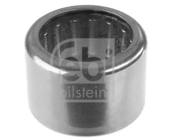 FEBI BILSTEIN 17516