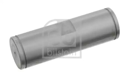 FEBI BILSTEIN 17529