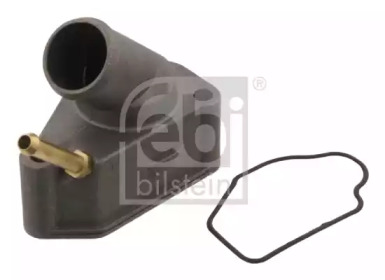 FEBI BILSTEIN 17533