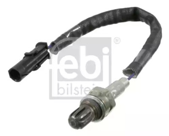 FEBI BILSTEIN 17536