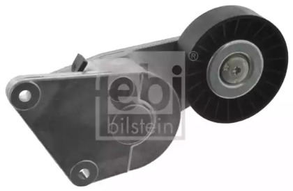 FEBI BILSTEIN 17542