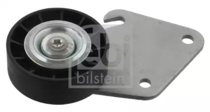 FEBI BILSTEIN 17543