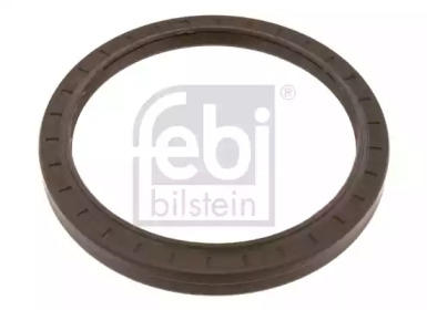 FEBI BILSTEIN 17547