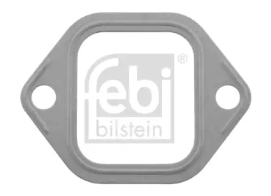 FEBI BILSTEIN 17552