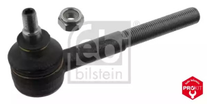 FEBI BILSTEIN 17559