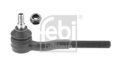 FEBI BILSTEIN 17561