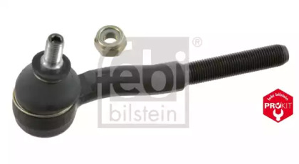 FEBI BILSTEIN 17562