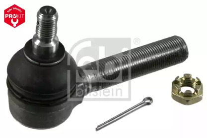 FEBI BILSTEIN 17566