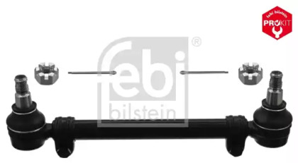 FEBI BILSTEIN 17572