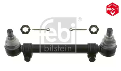 FEBI BILSTEIN 17573