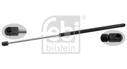 FEBI BILSTEIN 17584