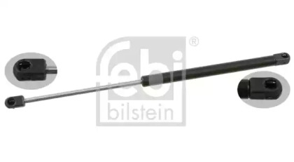 FEBI BILSTEIN 17586