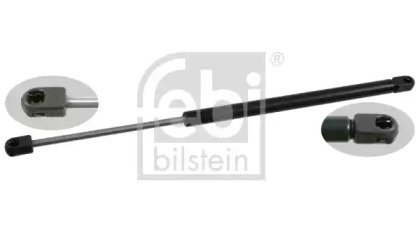 FEBI BILSTEIN 17590