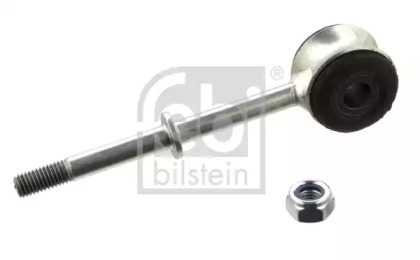 FEBI BILSTEIN 17596