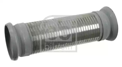 FEBI BILSTEIN 17597