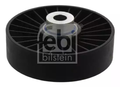 FEBI BILSTEIN 17600