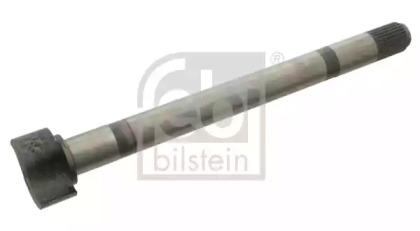 FEBI BILSTEIN 17608