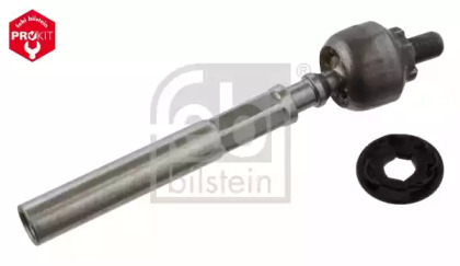 FEBI BILSTEIN 17609