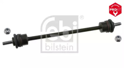 FEBI BILSTEIN 17612