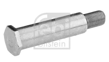 FEBI BILSTEIN 17619