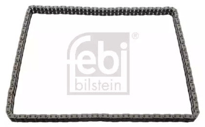 FEBI BILSTEIN 17646