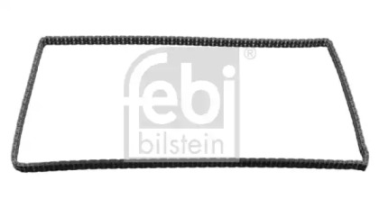 FEBI BILSTEIN 17649