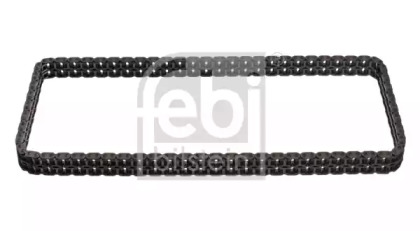 FEBI BILSTEIN 17651