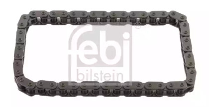 FEBI BILSTEIN 17652