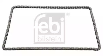 FEBI BILSTEIN 17657