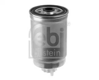 FEBI BILSTEIN 17660