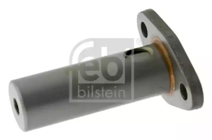 FEBI BILSTEIN 17672