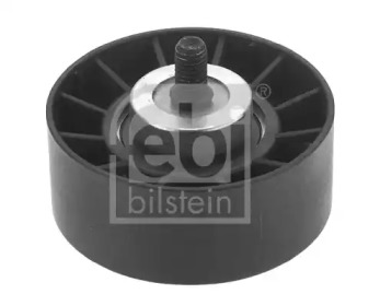 FEBI BILSTEIN 17674