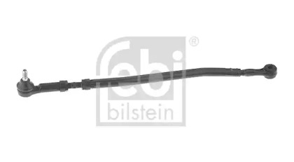 FEBI BILSTEIN 17676