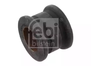 FEBI BILSTEIN 17679