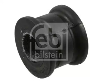 FEBI BILSTEIN 17680