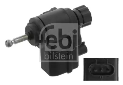 FEBI BILSTEIN 17686