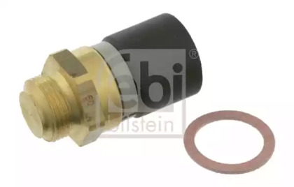 FEBI BILSTEIN 17693