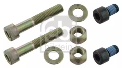 FEBI BILSTEIN 17698