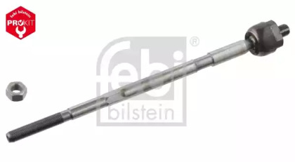 FEBI BILSTEIN 17702